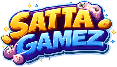 sattagamez